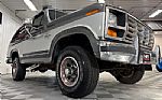 1986 Bronco Thumbnail 15