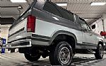 1986 Bronco Thumbnail 19