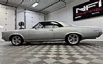 1966 GTO Thumbnail 11