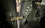 2003 M1045A2 GUN TRUCK Slant back Thumbnail 16