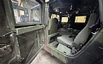 2003 M1045A2 GUN TRUCK Slant back Thumbnail 24