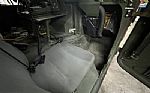 2003 M1045A2 GUN TRUCK Slant back Thumbnail 28