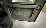 2003 M1045A2 GUN TRUCK Slant back Thumbnail 29