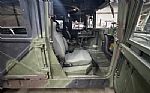 2003 M1045A2 GUN TRUCK Slant back Thumbnail 30