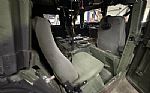 2003 M1045A2 GUN TRUCK Slant back Thumbnail 33