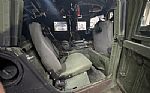 2003 M1045A2 GUN TRUCK Slant back Thumbnail 34