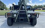 2003 M1045A2 GUN TRUCK Slant back Thumbnail 37