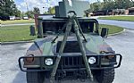 2003 M1045A2 GUN TRUCK Slant back Thumbnail 38