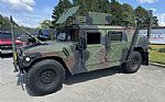 2003 M1045A2 GUN TRUCK Slant back Thumbnail 42