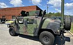 2003 M1045A2 GUN TRUCK Slant back Thumbnail 46