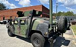 2003 M1045A2 GUN TRUCK Slant back Thumbnail 47