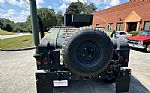 2003 M1045A2 GUN TRUCK Slant back Thumbnail 51