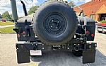 2003 M1045A2 GUN TRUCK Slant back Thumbnail 52