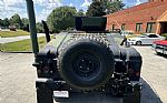 2003 M1045A2 GUN TRUCK Slant back Thumbnail 53