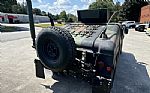 2003 M1045A2 GUN TRUCK Slant back Thumbnail 54