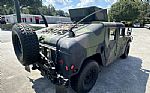 2003 M1045A2 GUN TRUCK Slant back Thumbnail 55