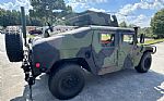 2003 M1045A2 GUN TRUCK Slant back Thumbnail 56