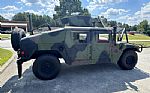 2003 M1045A2 GUN TRUCK Slant back Thumbnail 57