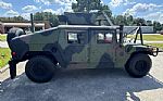 2003 M1045A2 GUN TRUCK Slant back Thumbnail 58