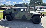 2003 M1045A2 GUN TRUCK Slant back Thumbnail 59