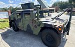 2003 M1045A2 GUN TRUCK Slant back Thumbnail 61