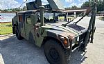 2003 M1045A2 GUN TRUCK Slant back Thumbnail 62