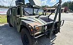 2003 M1045A2 GUN TRUCK Slant back Thumbnail 63