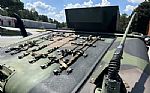 2003 M1045A2 GUN TRUCK Slant back Thumbnail 69