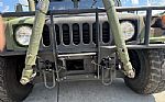 2003 M1045A2 GUN TRUCK Slant back Thumbnail 76