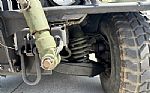 2003 M1045A2 GUN TRUCK Slant back Thumbnail 77