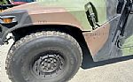 2003 M1045A2 GUN TRUCK Slant back Thumbnail 78