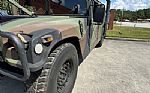 2003 M1045A2 GUN TRUCK Slant back Thumbnail 79