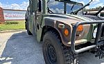 2003 M1045A2 GUN TRUCK Slant back Thumbnail 80