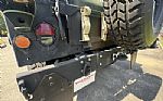 2003 M1045A2 GUN TRUCK Slant back Thumbnail 83