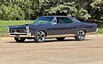 1967 GTO Thumbnail 7