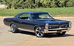 1967 GTO Thumbnail 23