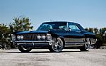 1964 Buick Riviera