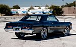 1964 Riviera Thumbnail 7