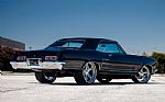 1964 Riviera Thumbnail 9