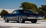 1964 Riviera Thumbnail 20