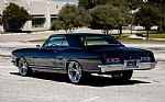 1964 Riviera Thumbnail 19