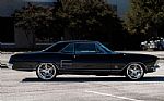 1964 Riviera Thumbnail 23