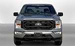 2021 F-150 Thumbnail 3