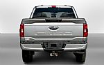 2021 F-150 Thumbnail 4