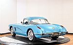 1959 Corvette Thumbnail 5