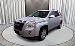 2013 GMC Terrain