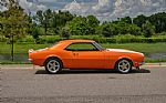 1968 Camaro Thumbnail 6