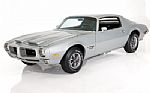 1970 Firebird Formula 400 Thumbnail 13