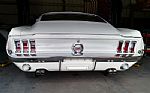 1967 Mustang Thumbnail 5