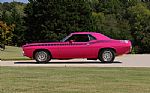 1970 Cuda Thumbnail 2